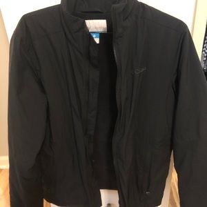 Men’s Columbia Jacket